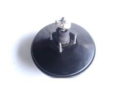 Recambio de servofreno para fiat ducato caja cerrada 35 (06.2006 =>) 2.3 jtd cat referencia OEM IAM 0204051288   2