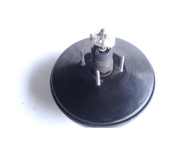 Recambio de servofreno para fiat ducato caja cerrada 35 (06.2006 =>) 2.3 jtd cat referencia OEM IAM 0204051288  