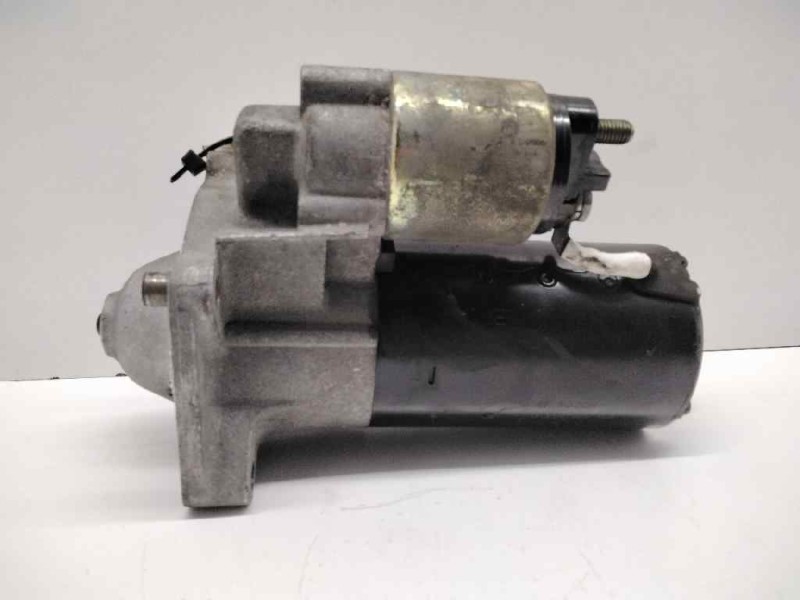 Recambio de motor arranque para volvo s60 berlina r referencia OEM IAM 000108166  