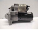 MOTOR ARRANQUE 000108166 