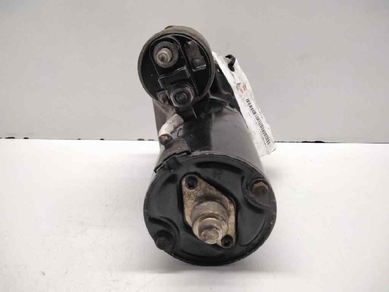 Recambio de motor arranque para volvo s60 berlina r referencia OEM IAM 000108166  