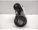MOTOR ARRANQUE 000108166 