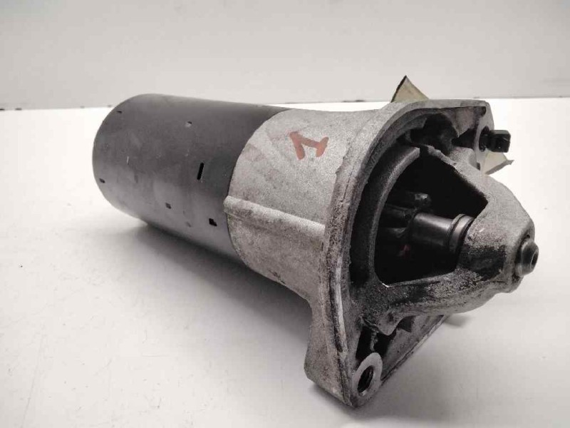Recambio de motor arranque para volvo s60 berlina r referencia OEM IAM 000108166  