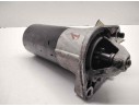 MOTOR ARRANQUE 000108166 