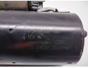 MOTOR ARRANQUE 000108166 