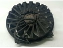 ELECTROVENTILADOR 1401026880 