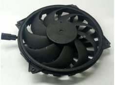 Recambio de electroventilador para peugeot 807 sv referencia OEM IAM 1401026880   2