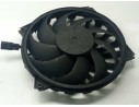 ELECTROVENTILADOR 1401026880 