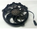 ELECTROVENTILADOR 1494742080 
