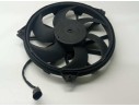 ELECTROVENTILADOR 1494742080 