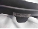 ELECTROVENTILADOR 1494742080 