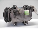 COMPRESOR AIRE ACONDICIONADO 5060319733 