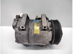 Recambio de compresor aire acondicionado para volvo s60 berlina r referencia OEM IAM 5060319733   2