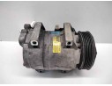 COMPRESOR AIRE ACONDICIONADO 5060319733 