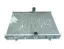 RADIADOR AGUA 149898608001 