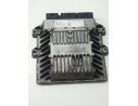 CENTRALITA MOTOR UCE SID803A 