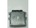 CENTRALITA MOTOR UCE SID803A 