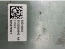 CENTRALITA MOTOR UCE SID803A 