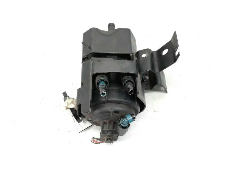 Recambio de filtro gasoil para opel combo (corsa c) familiar referencia OEM IAM   