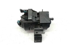 Recambio de filtro gasoil para opel combo (corsa c) familiar referencia OEM IAM    2