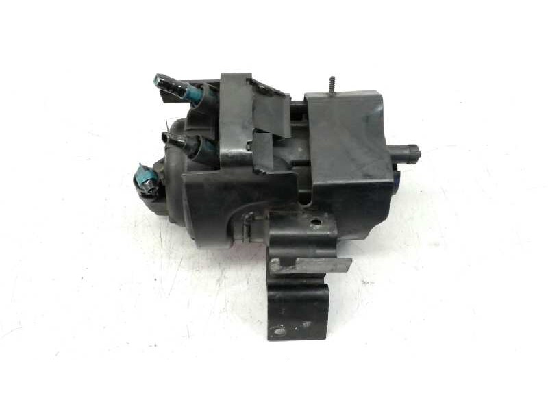 Recambio de filtro gasoil para opel combo (corsa c) familiar referencia OEM IAM   
