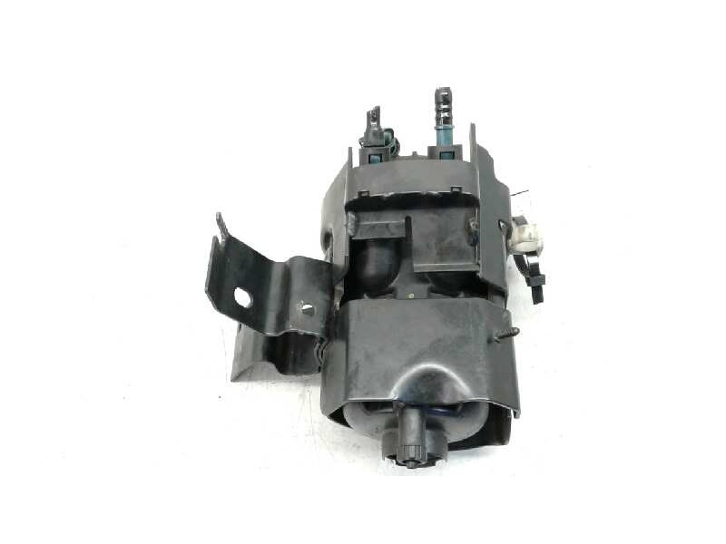 Recambio de filtro gasoil para opel combo (corsa c) familiar referencia OEM IAM   