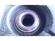 Recambio de mangueta delantera izquierda para volvo s60 berlina r referencia OEM IAM 9461943   2