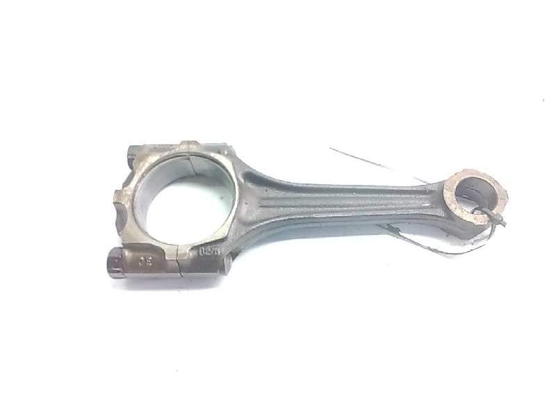 Recambio de biela para audi a3 (8l) 1.8 ambiente referencia OEM IAM   