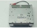 SISTEMA AUDIO / RADIO CD E13022619 
