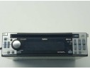 SISTEMA AUDIO / RADIO CD E13022619 