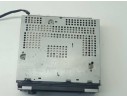 SISTEMA AUDIO / RADIO CD E13022619 