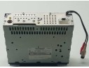 SISTEMA AUDIO / RADIO CD E13022619 