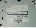 SISTEMA AUDIO / RADIO CD E13022619 