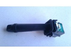 Recambio de mando limpia para volvo s60 berlina r referencia OEM IAM 9452387   2