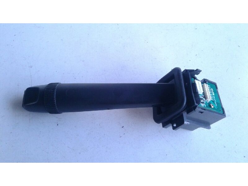 Recambio de mando limpia para volvo s60 berlina r referencia OEM IAM 9452387  