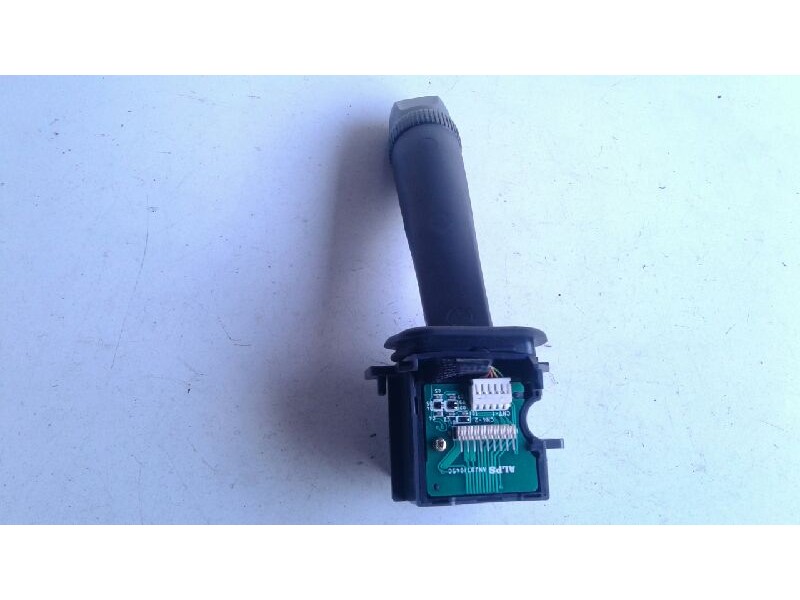 Recambio de mando limpia para volvo s60 berlina r referencia OEM IAM 9452387  