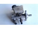 BOMBA FRENO 8646006 