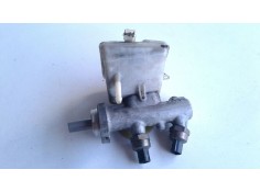 Recambio de bomba freno para volvo s60 berlina r referencia OEM IAM 8646006   2