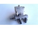 BOMBA FRENO 8646006 