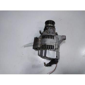 Recambio de alternador para hyundai accent (lc) crdi gl referencia OEM IAM   
