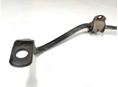 Recambio de barra estabilizadora trasera para volvo xc60 momentum awd referencia OEM IAM    2
