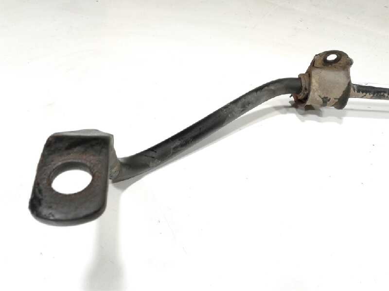 Recambio de barra estabilizadora trasera para volvo xc60 momentum awd referencia OEM IAM   