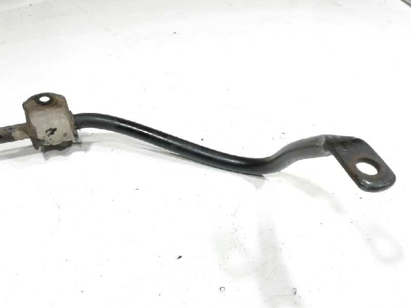 Recambio de barra estabilizadora trasera para volvo xc60 momentum awd referencia OEM IAM   