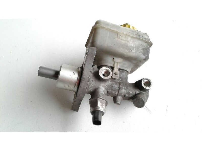 Recambio de bomba freno para audi a3 (8l) 1.9 tdi ambiente referencia OEM IAM 1J1611301B  