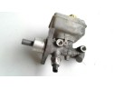 BOMBA FRENO 1J1611301B 