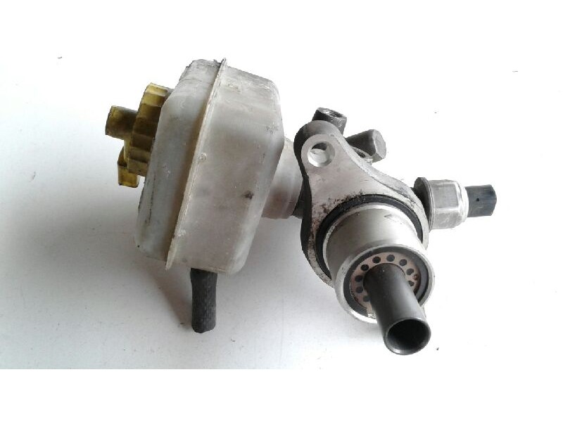 Recambio de bomba freno para audi a3 (8l) 1.9 tdi ambiente referencia OEM IAM 1J1611301B  