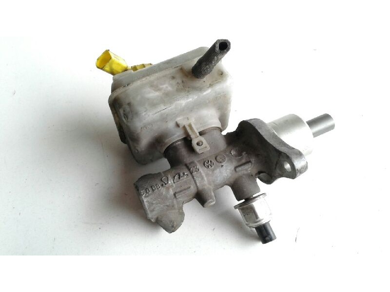 Recambio de bomba freno para audi a3 (8l) 1.9 tdi ambiente referencia OEM IAM 1J1611301B  
