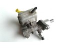 BOMBA FRENO 1J1611301B 