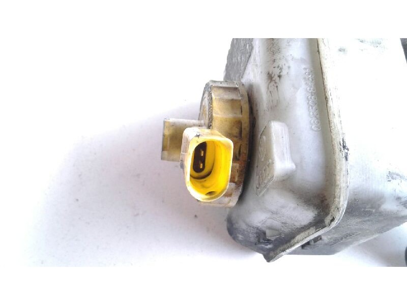 Recambio de bomba freno para audi a3 (8l) 1.9 tdi ambiente referencia OEM IAM 1J1611301B  