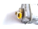BOMBA FRENO 1J1611301B 